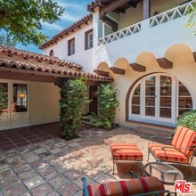 309 S Bedford Dr in Beverly Hills, CA - Building Photo - Building Photo