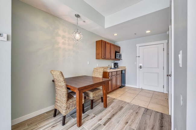 15100 Front Beach Rd, Unit SI ID1523321P in Panama City Beach, FL - Building Photo - Building Photo