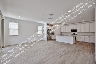 1625 W la Mirada Dr in Phoenix, AZ - Building Photo - Building Photo