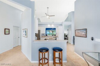 5941 Sand Wedge Ln in Naples, FL - Building Photo - Building Photo