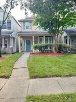 3809 Brinkman St in Houston, TX - Building Photo