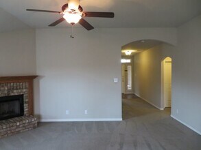 2910 Canadian River Loop in Killeen, TX - Building Photo - Building Photo