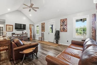 145 S Lovers Ln in Lebanon, TN - Building Photo - Building Photo