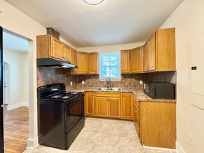 408 N Lunenburg Ave in South Hill, VA - Building Photo - Building Photo
