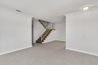 8922 I Ave in Hesperia, CA - Building Photo - Building Photo