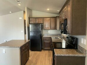 16608 N 1st Ln in Phoenix, AZ - Building Photo - Building Photo