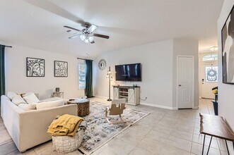 236 Cinnamon Lp in Burnet, TX - Building Photo - Building Photo