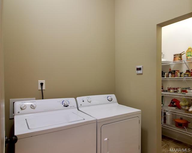 8808 Andress Ct in Montgomery, AL - Building Photo - Building Photo