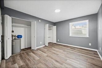 9119 Spyglass Pl in Charlotte, NC - Building Photo - Building Photo