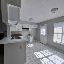 6405 Hayfield Cove in Memphis, TN - Building Photo - Building Photo