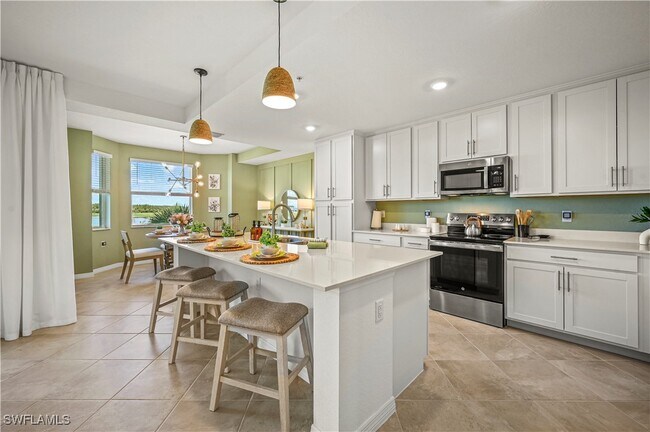 property at 15285 Green Acres Blvd