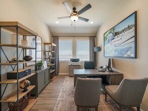 4507 Pistachio Trl in Manvel, TX - Building Photo - Building Photo