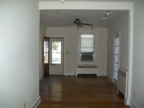 7283 Barnette Ave in Mechanicsville, VA - Building Photo - Building Photo