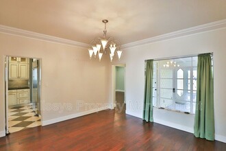 732 W Palm Ln in Phoenix, AZ - Building Photo - Building Photo