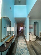 105 Shale Ct in Savannah, GA - Building Photo - Building Photo