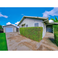 2013 Norris Dr W in Fresno, CA - Building Photo