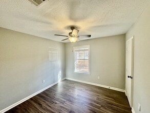 103 Cumberland Ct, Unit A in Brandon, MS - Building Photo - Building Photo