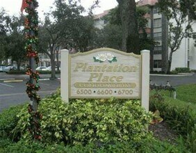 6500 Cypress Rd, Unit 508 in Plantation, FL - Building Photo - Building Photo