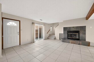 5801 Lowell St NE in Albuquerque, NM - Building Photo - Building Photo