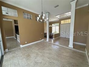 3710 Spear Point Dr in Orlando, FL - Building Photo - Building Photo