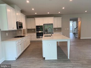 150 Boxelder Dr in Stafford, VA - Building Photo - Building Photo