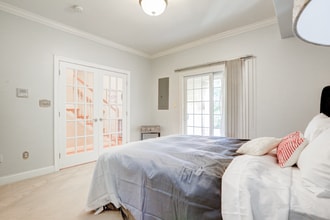 194 Christina Landing Dr in Wilmington, DE - Building Photo - Building Photo