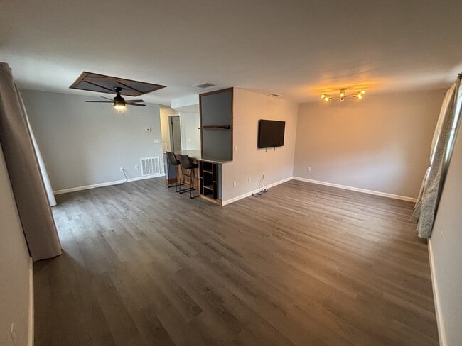 property at 4022 Beaver Ln