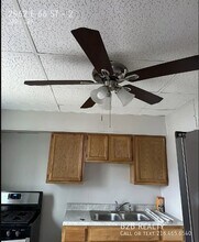 2962 E 66th St-Unit -2 in Cleveland, OH - Building Photo - Building Photo