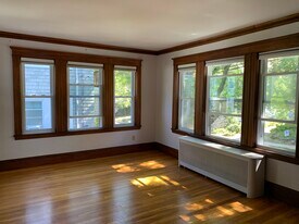63 Newport St, Unit 63 Newport Street in Arlington, MA - Building Photo