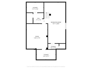 1713 W Church St in Champaign, IL - Building Photo - Building Photo