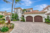 17706 Middlebrook Way in Boca Raton, FL - Building Photo - Building Photo