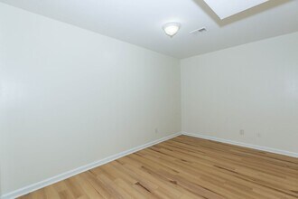 124 Pony Cir in Martinsburg, WV - Building Photo - Building Photo