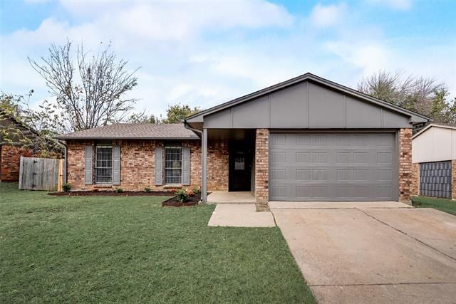 property at 6501 Wakefield Rd