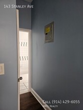 143 Stanley Ave in Yonkers, NY - Building Photo - Building Photo