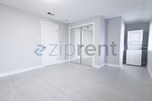 Unit ADU in Sacramento, CA - Building Photo