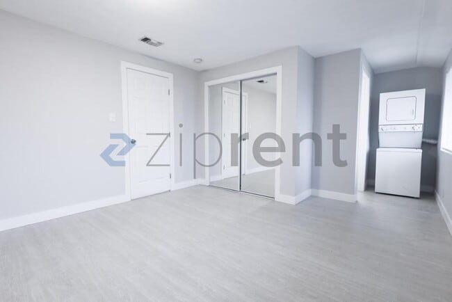 property at 7057 Forman Way