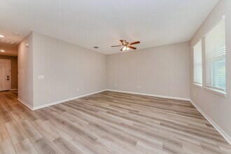 417 Daylily Blvd in Nokomis, FL - Building Photo - Building Photo