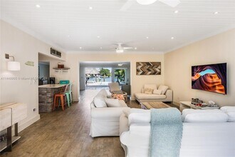 621 86th St in Miami Beach, FL - Building Photo - Building Photo