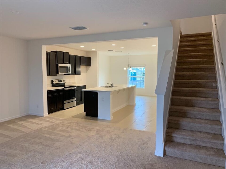 234 Annabelle Way in Davenport, FL - Building Photo