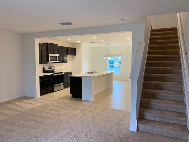 234 Annabelle Way in Davenport, FL - Building Photo - Building Photo