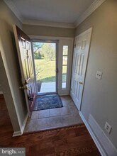 307 Meadow Ct in Glen Mills, PA - Foto de edificio - Building Photo