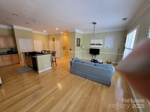 619 Garden District Dr in Charlotte, NC - Building Photo - Building Photo