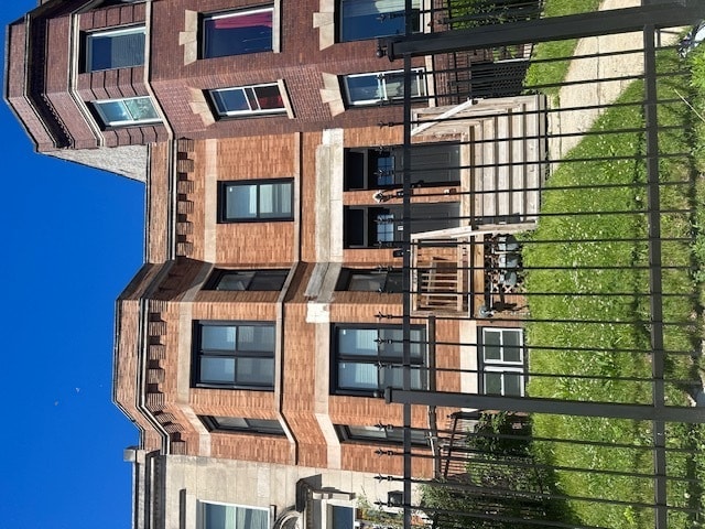 property at 6416 S Drexel Ave