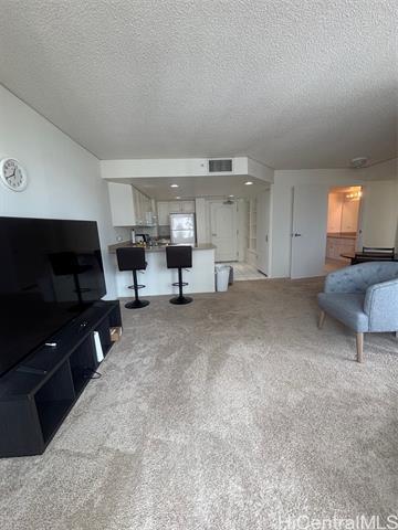 property at 1314 Kalakaua Ave