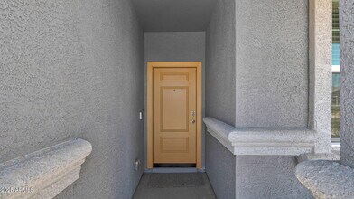 40035 W Shaver Dr in Maricopa, AZ - Building Photo - Building Photo