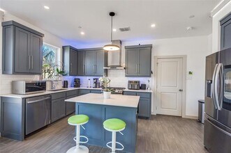 515 Wellborn Dr in Plano, TX - Building Photo - Building Photo