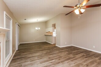 1394 Luther Way in Lawrenceville, GA - Building Photo - Building Photo