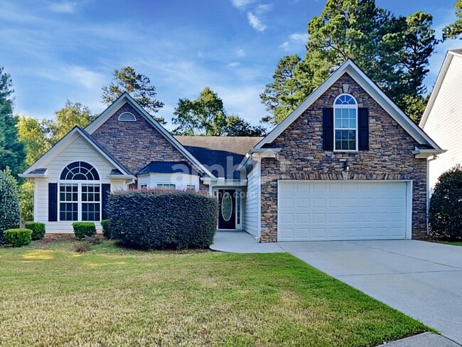 property at 859 Castlebottom Dr