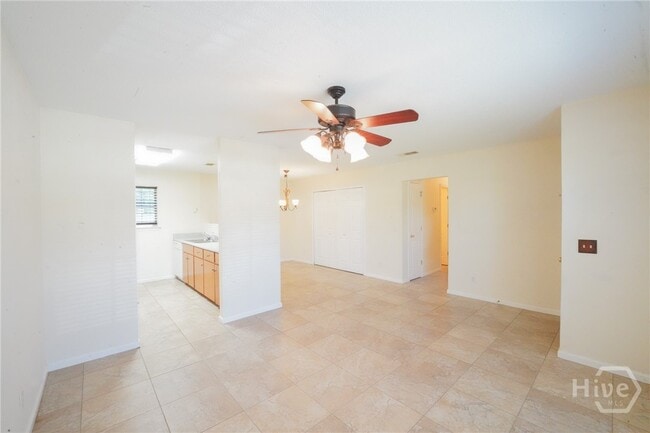 127 Bluelake Blvd in Pooler, GA - Building Photo - Building Photo