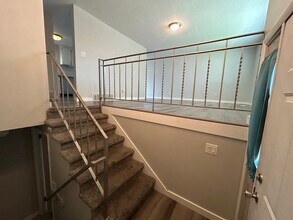 1184 N 575 W in Clinton, UT - Building Photo - Building Photo